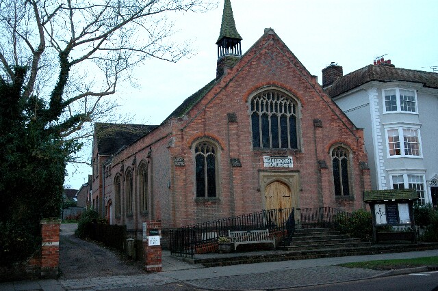 min 2007 11 24 tenterden 061